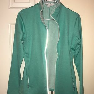 Like new Annika jacket